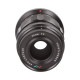 Voigtlander APO LANTHAR 35mm F2 Acpherical ZޥȡA