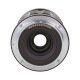 Voigtlander APO LANTHAR 35mm F2 Acpherical ZޥȡA