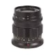 Voigtlander APO LANTHAR 35mm F2 Acpherical ZޥȡA