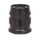 Voigtlander APO LANTHAR 35mm F2 Acpherical ZޥȡA