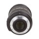 Nikon AF-S DX VR18-200mm F3.5-5.6G II ��AB��