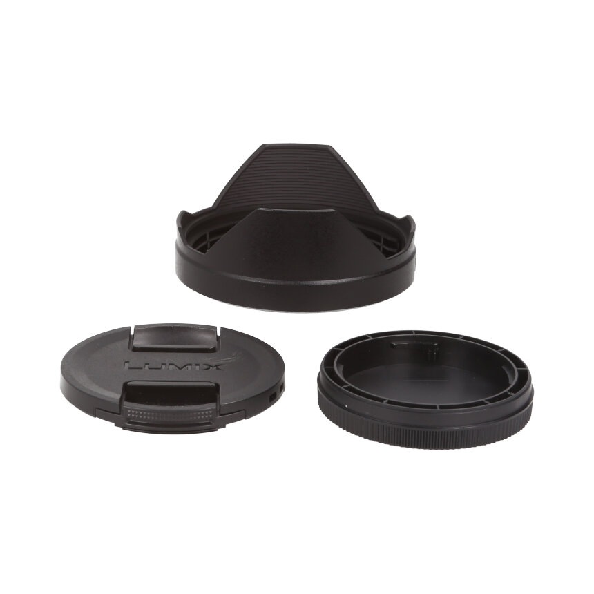 Panasonic LUMIX S 20-60 F3.5-5.6�� ��AB��