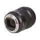 Panasonic LUMIX S 20-60 F3.5-5.6�� ��AB��