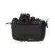 Nikon F4S BODY A