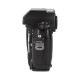 Nikon F4S BODY A
