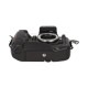 Nikon F4S BODY A