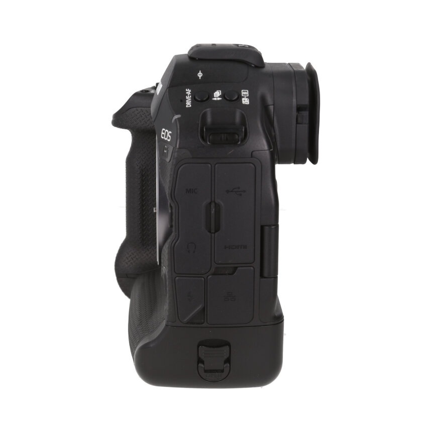 Canon EOS R1 BODY ��AB��