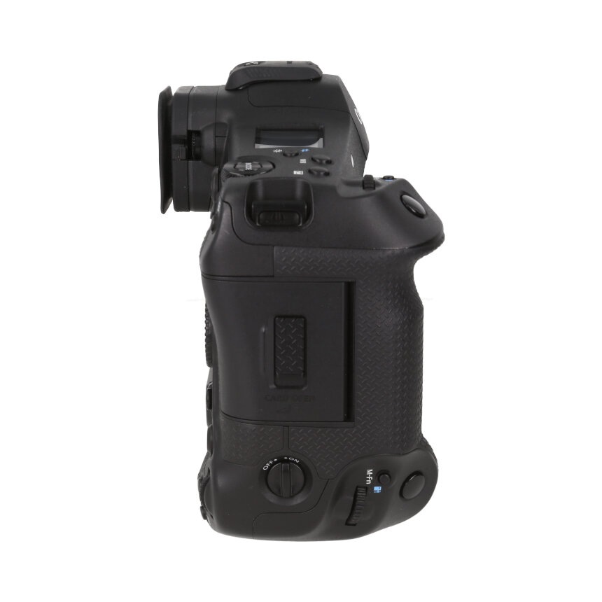 Canon EOS R1 BODY ��AB��