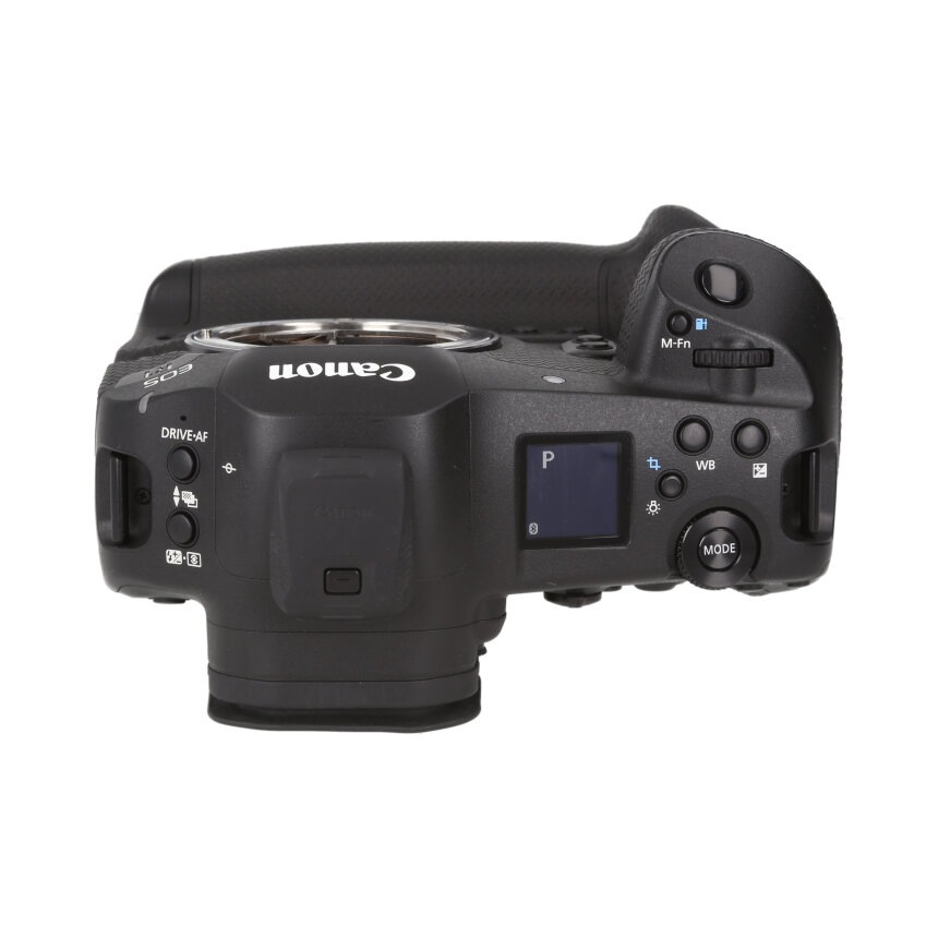 Canon EOS R1 BODY ��AB��