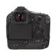 Canon EOS R1 BODY ��AB��
