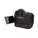 Canon EOS R1 BODY ��AB��