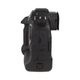 Canon EOS R1 BODY ��AB��