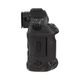 Canon EOS R1 BODY ��AB��
