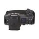 Canon EOS R1 BODY ��AB��
