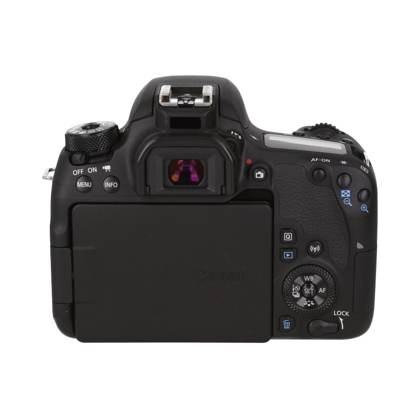 Canon EOS 9000D BODY 【AB】 | カメラ,キヤノン | 三宝カメラ