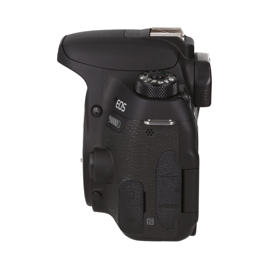 Canon EOS 9000D BODY 【AB】 | カメラ,キヤノン | 三宝カメラ