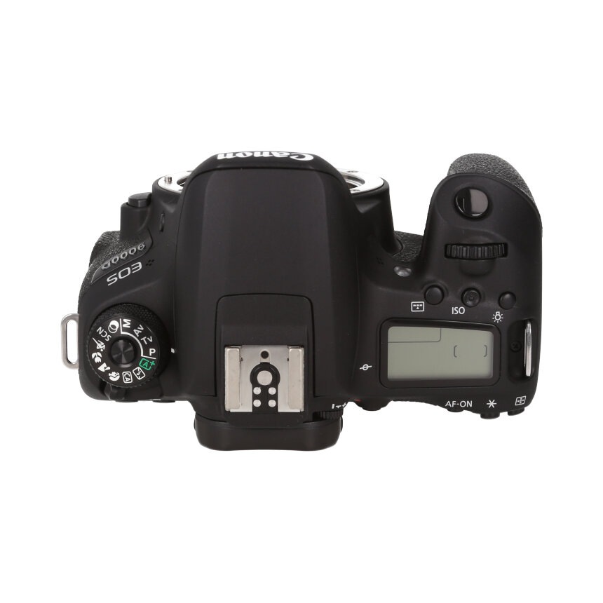 Canon EOS 9000D BODY 【AB】 | カメラ,キヤノン | 三宝カメラ