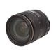 Nikon AF-S VR ED24-120mm F4G ��AB��
