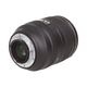 Nikon AF-S VR ED24-120mm F4G ��AB��