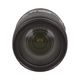 Nikon AF-S VR ED24-120mm F4G ��AB��