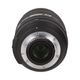 Nikon AF-S VR ED24-120mm F4G ��AB��