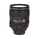 Nikon AF-S VR ED24-120mm F4G ��AB��