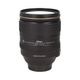 Nikon AF-S VR ED24-120mm F4G ��AB��