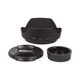 Nikon AF-S VR ED24-120mm F4G ��AB��