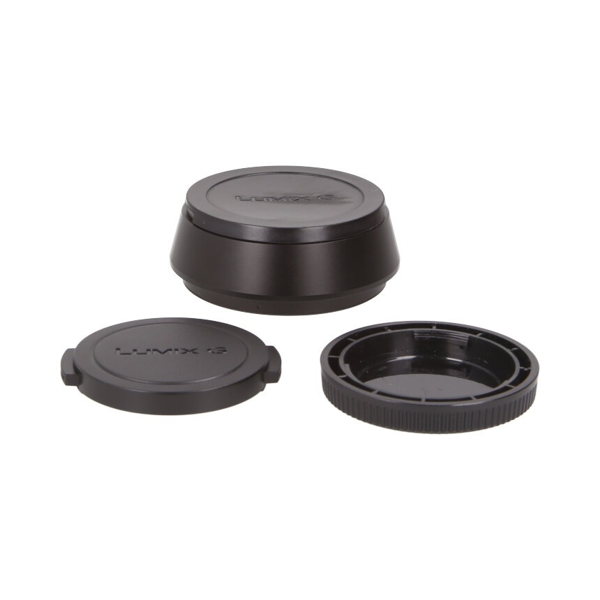 Panasonic DG SUMMILUX 15mm F1.7ASPH �֥�å� ��AB��