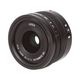 Panasonic DG SUMMILUX 15mm F1.7ASPH �֥�å� ��AB��