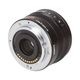 Panasonic DG SUMMILUX 15mm F1.7ASPH �֥�å� ��AB��
