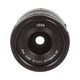 Panasonic DG SUMMILUX 15mm F1.7ASPH �֥�å� ��AB��