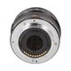 Panasonic DG SUMMILUX 15mm F1.7ASPH �֥�å� ��AB��