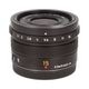 Panasonic DG SUMMILUX 15mm F1.7ASPH �֥�å� ��AB��