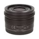 Panasonic DG SUMMILUX 15mm F1.7ASPH �֥�å� ��AB��