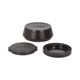 Panasonic DG SUMMILUX 15mm F1.7ASPH �֥�å� ��AB��