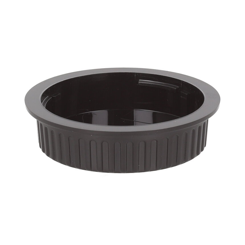 Canon EXTENSION TUBE EF12II ��AB��