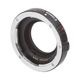 Canon EXTENSION TUBE EF12II ��AB��
