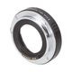 Canon EXTENSION TUBE EF12II ��AB��