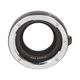 Canon EXTENSION TUBE EF12II ��AB��