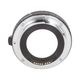 Canon EXTENSION TUBE EF12II ��AB��