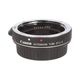 Canon EXTENSION TUBE EF12II ��AB��