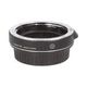 Canon EXTENSION TUBE EF12II ��AB��