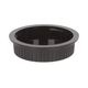 Canon EXTENSION TUBE EF12II ��AB��