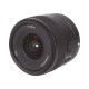 SONY E 11mm F1.8G Eޥ A