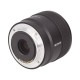 SONY E 11mm F1.8G Eޥ A