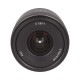 SONY E 11mm F1.8G Eޥ A