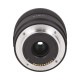 SONY E 11mm F1.8G Eޥ A