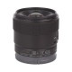 SONY E 11mm F1.8G Eޥ A