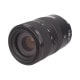 SONY AF70-300mm F4.5-5.6 G SSM AB